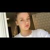 sadiesheffield6